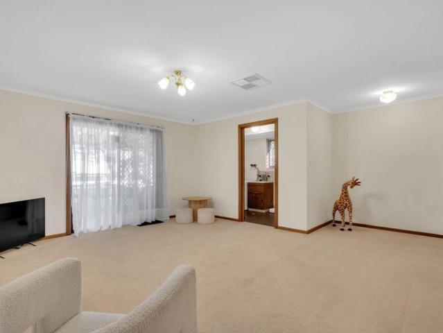 House for rent in Horseshoe Creek, South Australia