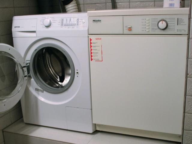 Apartment mieten in Aachen, Burtscheid