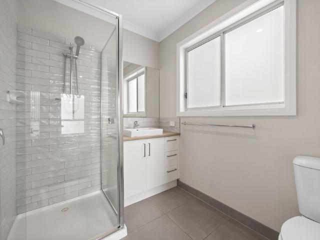 House for rent in Ballarat, Victoria