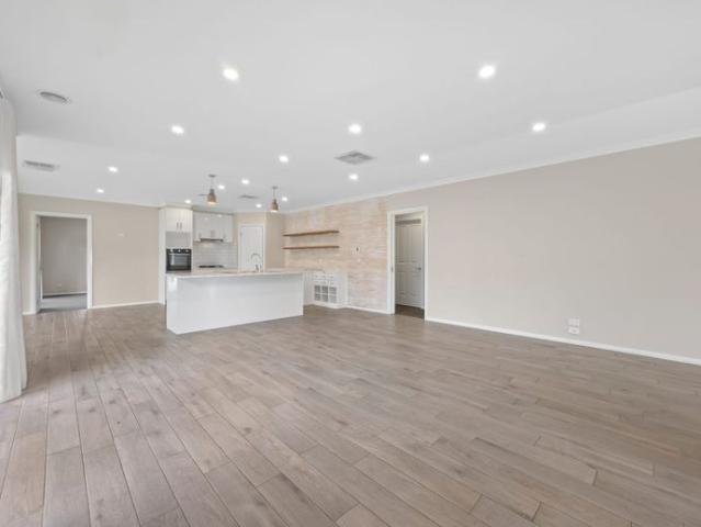House for rent in Ballarat, Victoria