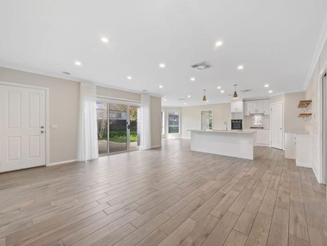 House for rent in Ballarat, Victoria