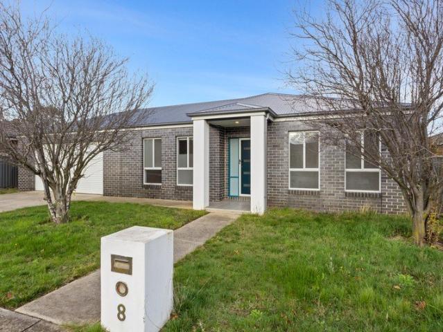 House for rent in Ballarat, Victoria