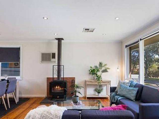 House for rent in Mount Barker, South Australia
