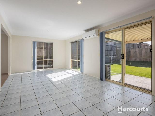 House for rent in Aspley, City of Brisbane