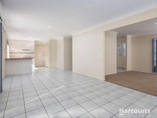 House for rent in Aspley, City of Brisbane