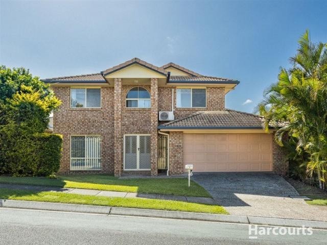 House for rent in Aspley, City of Brisbane