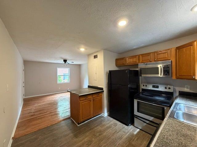 Room for rent in Atlanta, Georgia