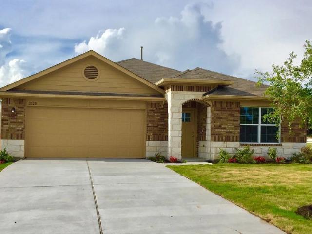 Room for rent in Austin, Texas