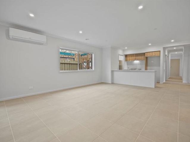 House for rent in Geelong, Victoria