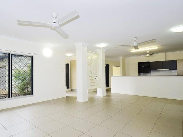 House for rent in Bellamack, Northern Territory