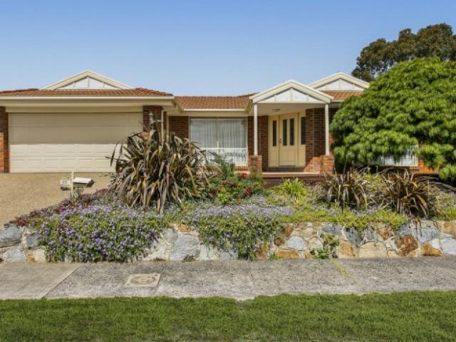House for rent in Berwick, Melbourne