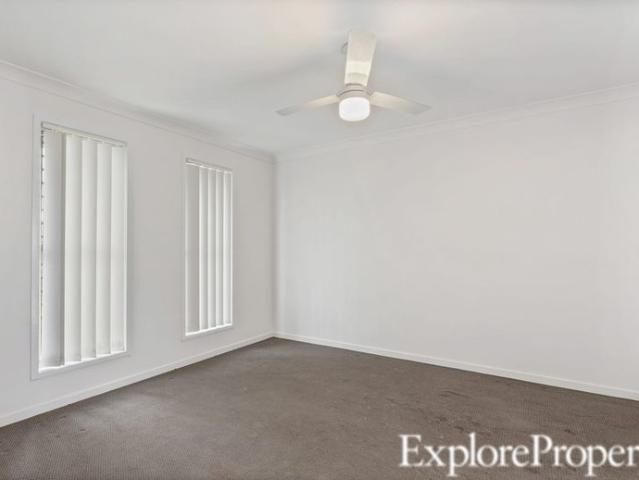 House for rent in Mackay, Queensland