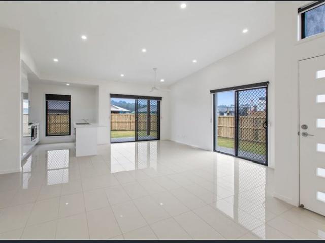 House for rent in Kings Creek, Queensland