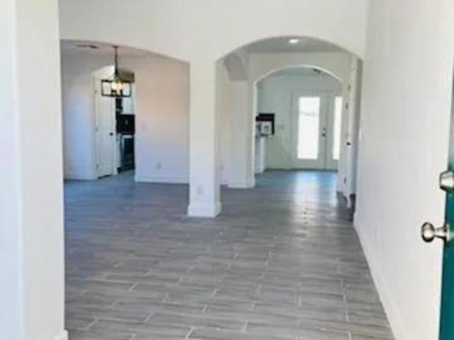 Room for rent in Casa Grande, Arizona