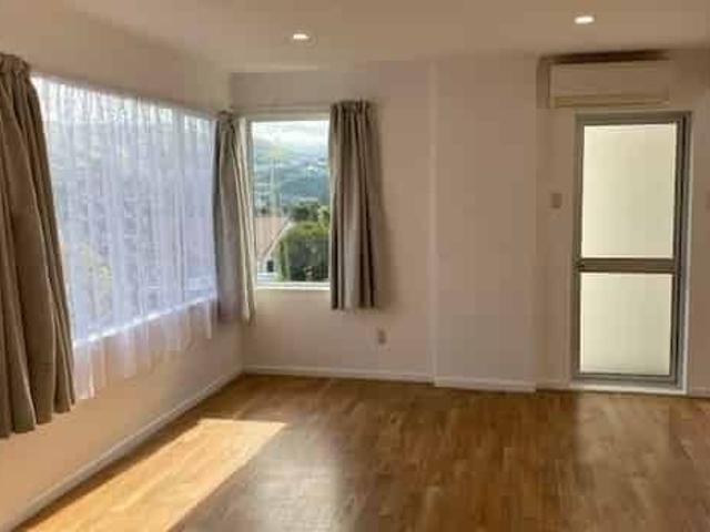 Apartment for rent in Matata, Wellington