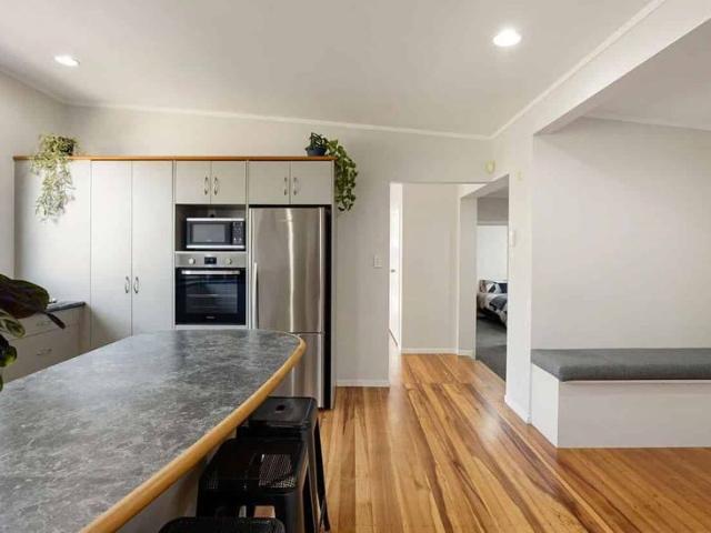 House for rent in Hamilton, Waikato
