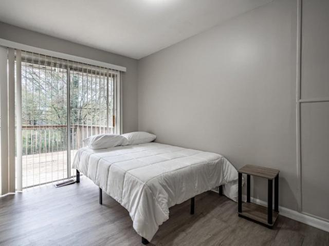 Room for rent in Clayton, Georgia