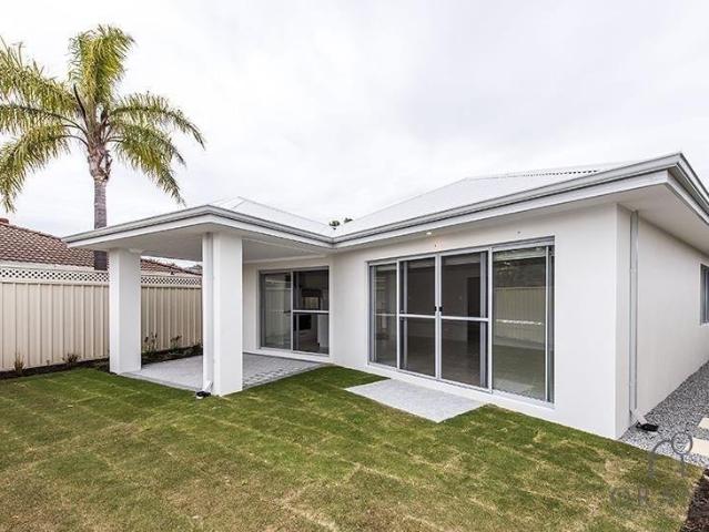 House for rent in Bassendean, Town of Bassendean