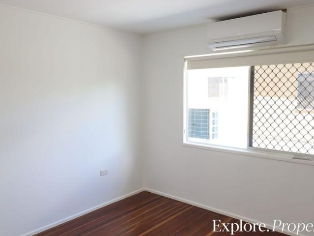 House for rent in Mackay, Queensland
