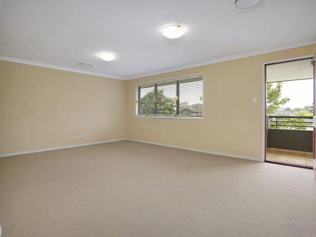 House for rent in Bridgehaven, Greater Brisbane