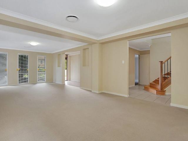 House for rent in Bridgehaven, Greater Brisbane