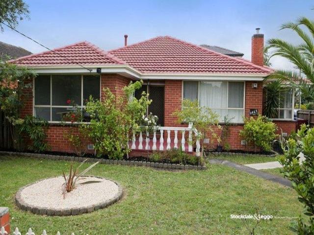 House for rent in Camerons Creek, Victoria