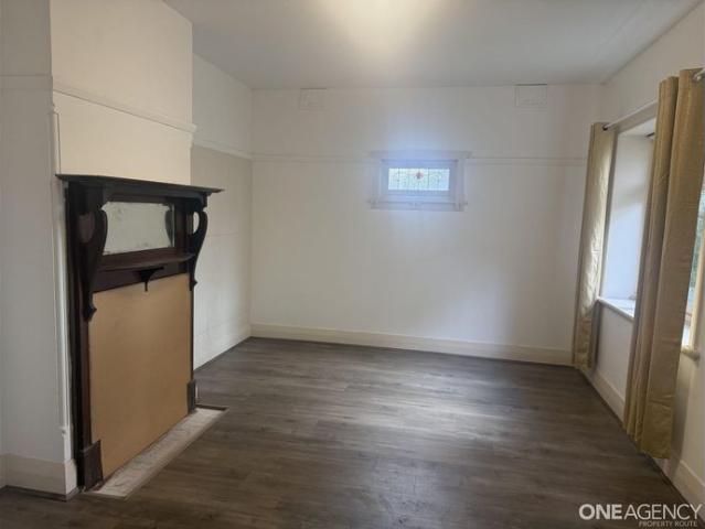 House for rent in Eastwood, Sydney