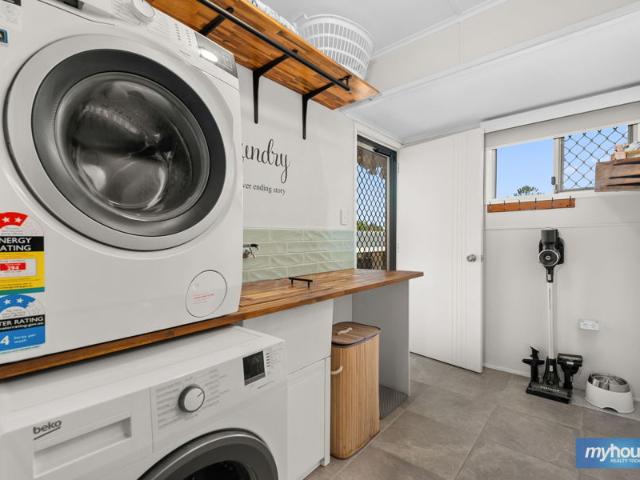 House for sale in Toowoomba, Queensland