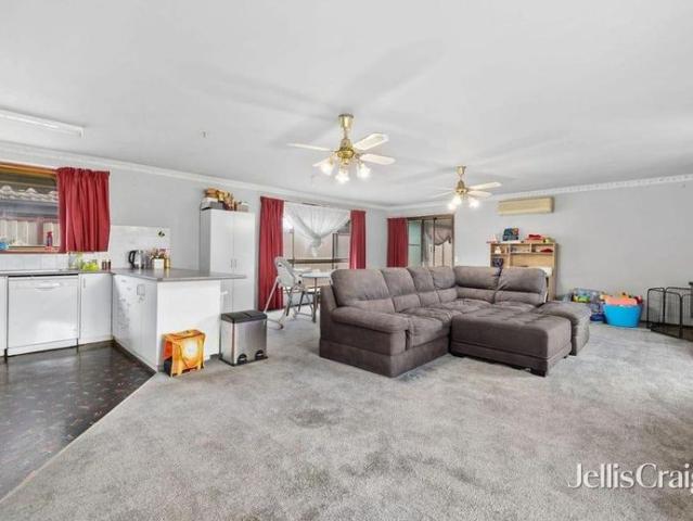 House for rent in Ballarat, Victoria