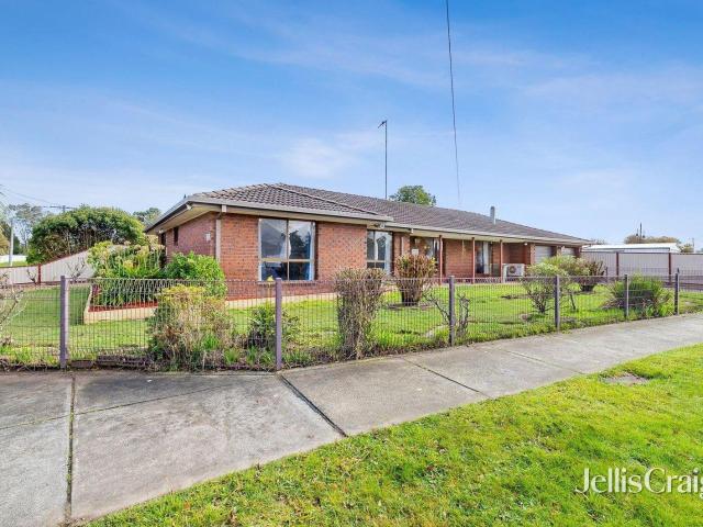 House for rent in Ballarat, Victoria