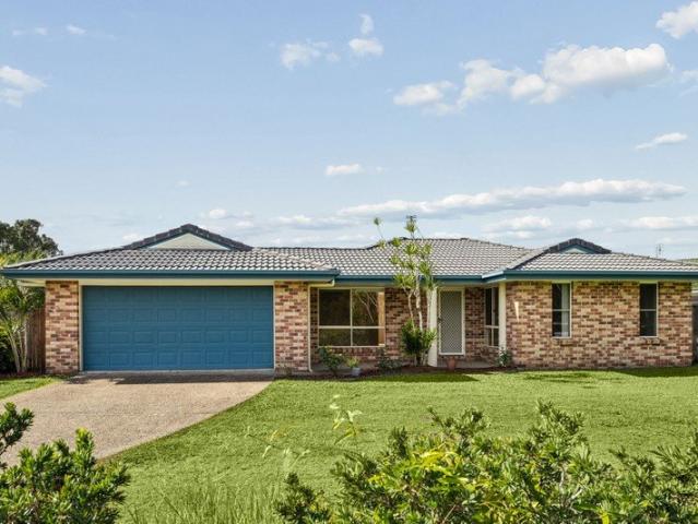 House for sale in Kings Creek, Queensland