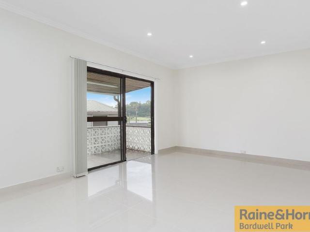 House for rent in St George, Sydney