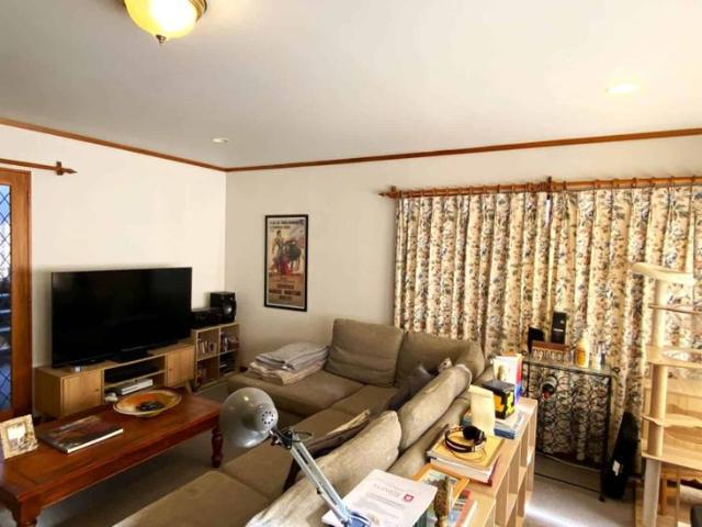 House for rent in Sunnynook, Oroua County