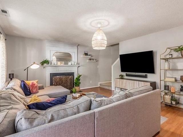 Room for rent in Durham, North Carolina