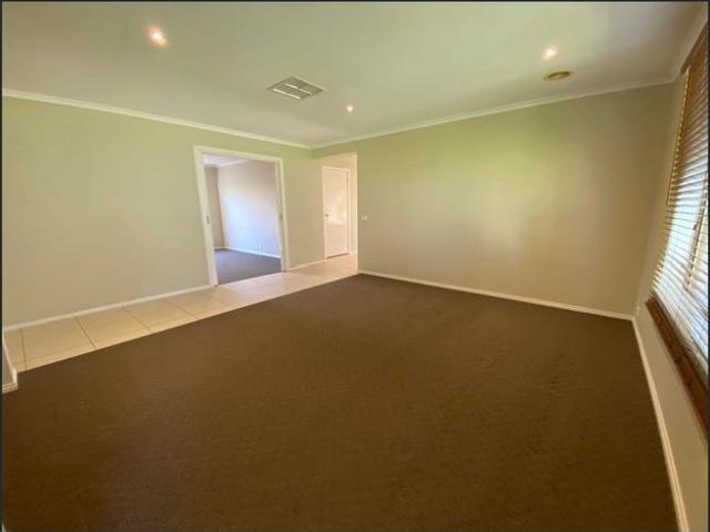 House for rent in Albury, New South Wales