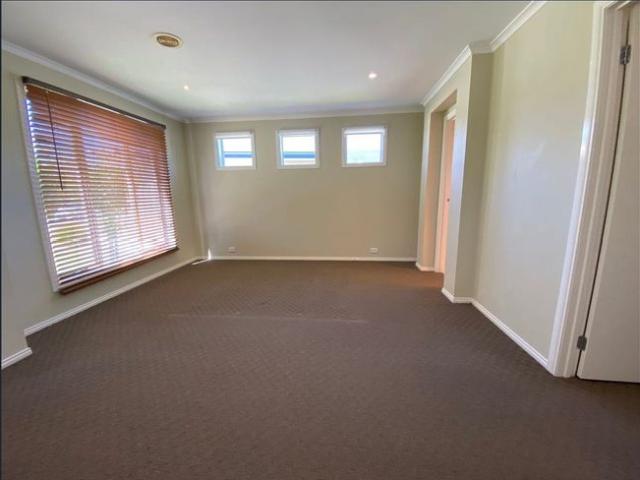 House for rent in Albury, New South Wales
