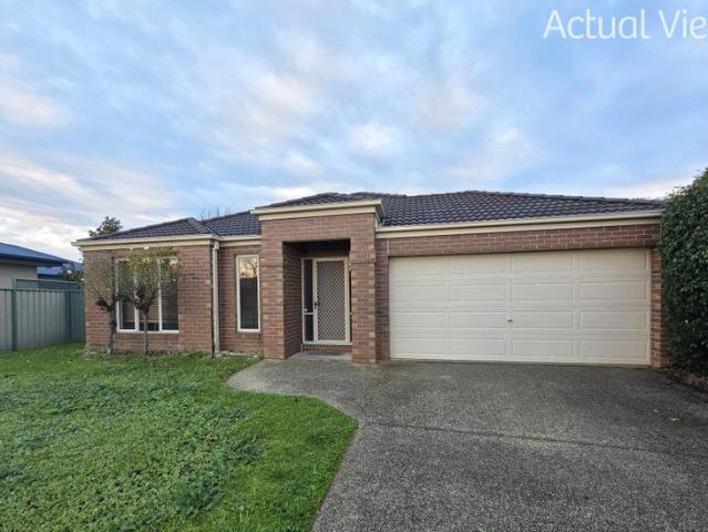 House for rent in Albury, New South Wales