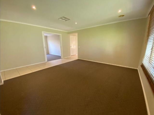 House for rent in Albury, New South Wales