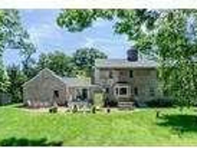 House for rent in East Falmouth, Massachusetts