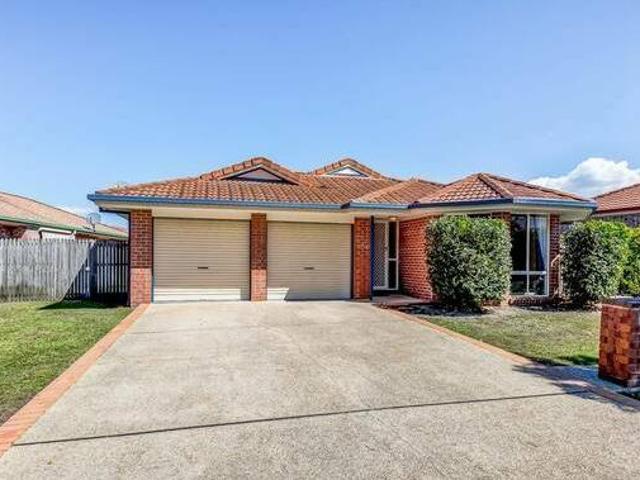 House for rent in Queensland