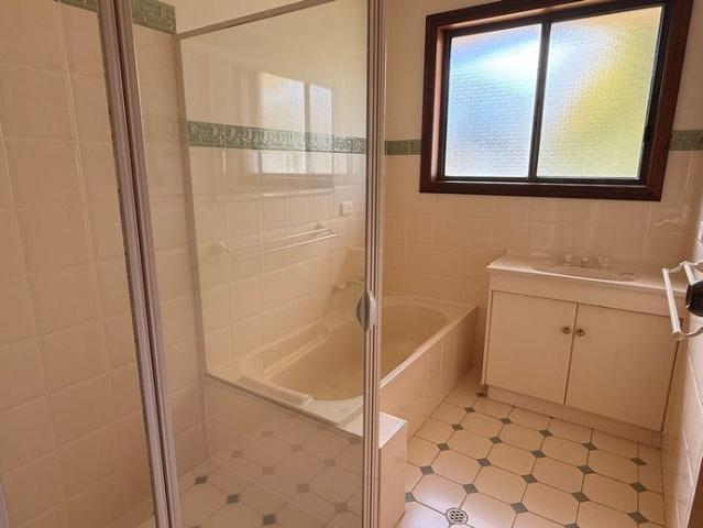 House for rent in Mount Gambier, South Australia