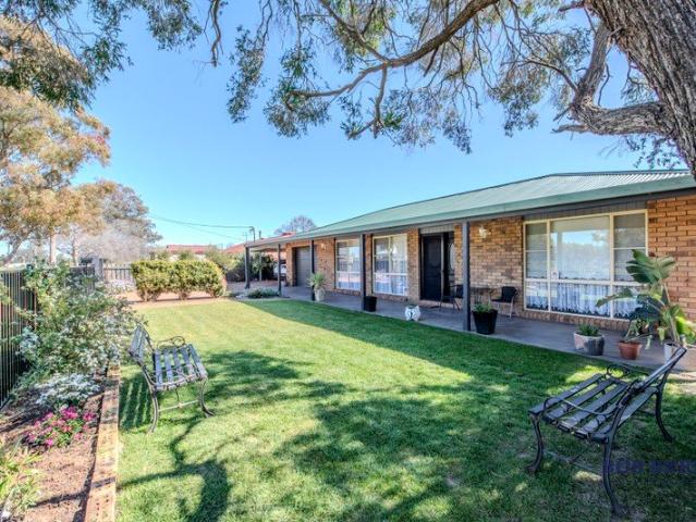 House for sale in Narromine, New South Wales