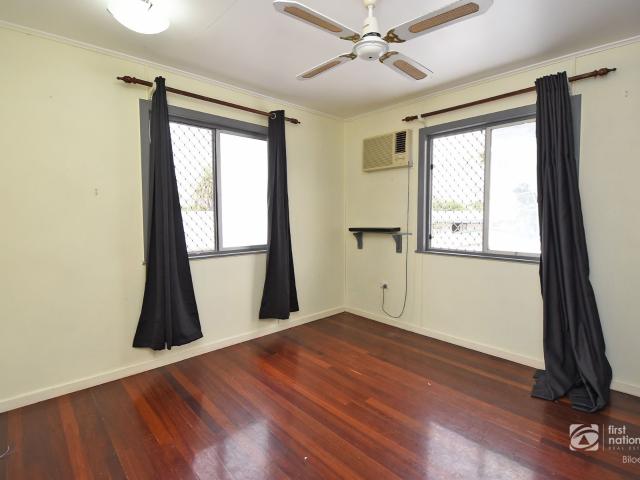 House for sale in Biloela, Banana Shire
