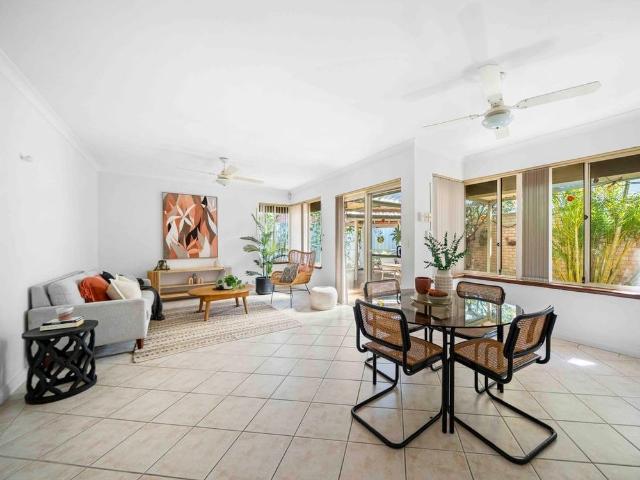 Apartment for rent in Cambridge, Western Australia
