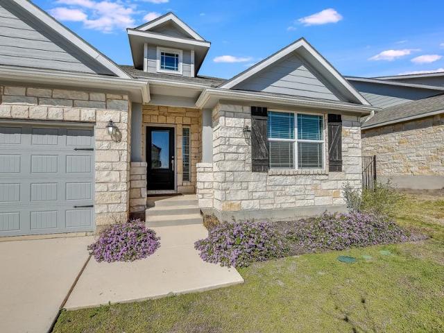 Room for rent in Williamson, Texas