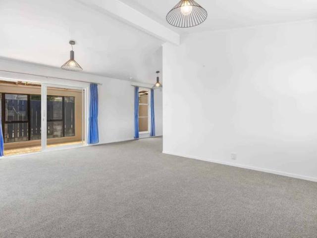House for rent in Green Bay