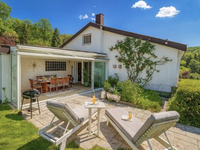 Haus mieten in Stuttgart, Baden-Württemberg