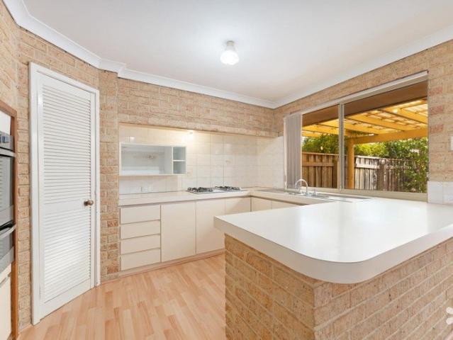 House for rent in Applecross, Western Australia