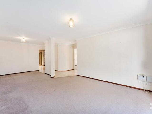 House for rent in Applecross, Western Australia