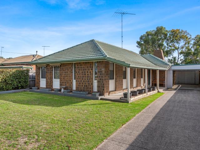House for rent in Geelong, Victoria
